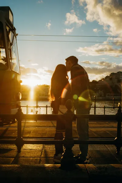 Feels Like Yesterday Feels Like Yesterday