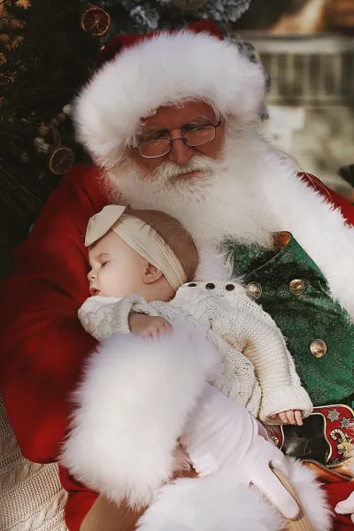 Until Next Year Until Next Year