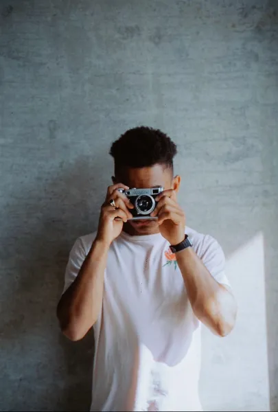 Beginnings Beginnings