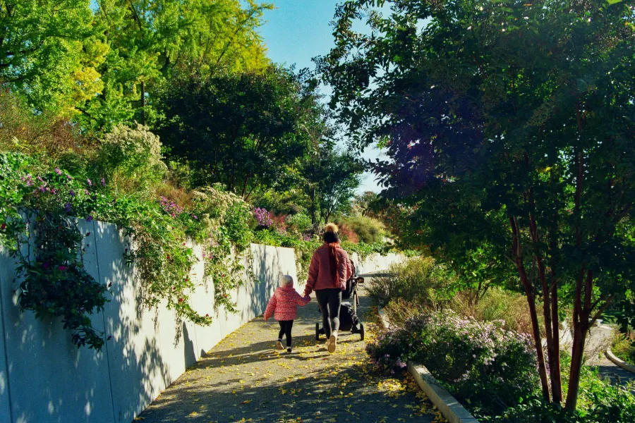 being girls together being girls together