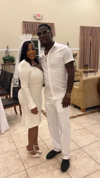 Bridal Shower Bridal Shower