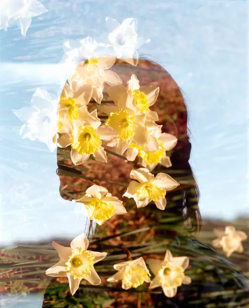 Midsommer Spring 3 Midsommer Spring 3