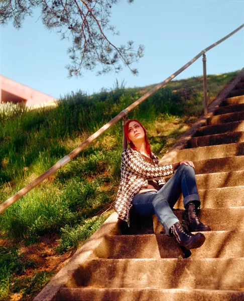 Midsommer Spring 1 Midsommer Spring 1