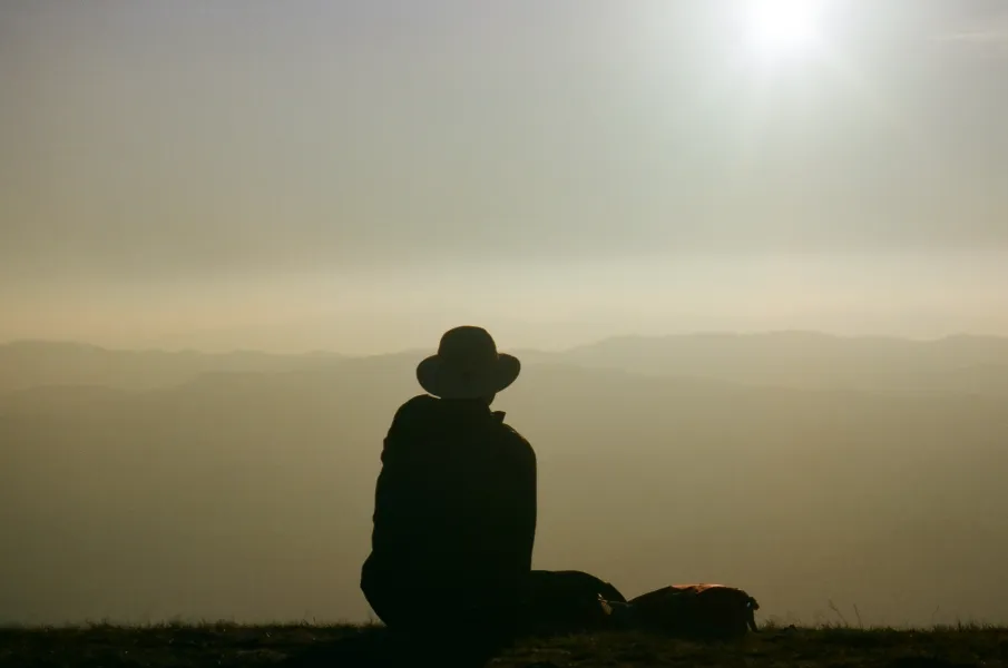 Tienes unos ojos muy lindos. ✨👁️👄👁️✨ Tienes unos ojos muy lindos. ✨👁️👄👁️✨