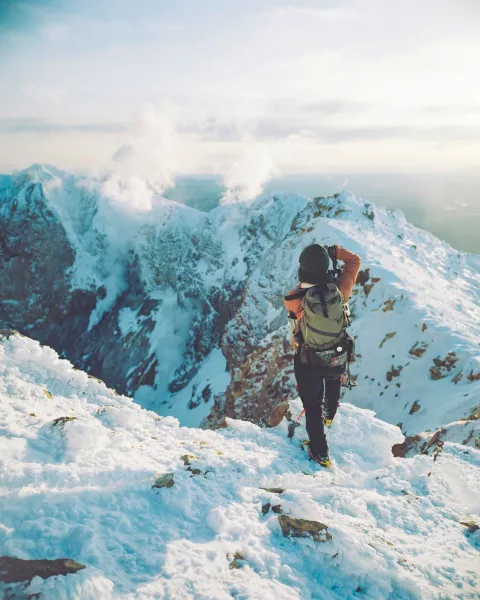 Meakandake Meakandake