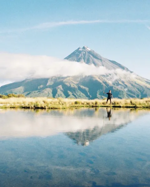 π· Kodak Ektar H35N ποΈ Kodak Ultramax 400 πMt Taranaki, North Island, Aotearoa New Zealand π¦πΊ π· Kodak Ektar H35N ποΈ Kodak Ultramax 400 πMt Taranaki, North Island, Aotearoa New Zealand π¦πΊ