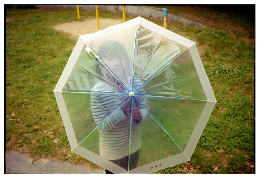 「いま/今」「IMA / Present」