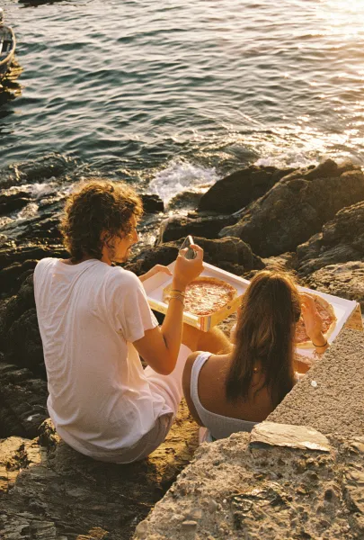 Sunsets 🌅 Sunsets 🌅