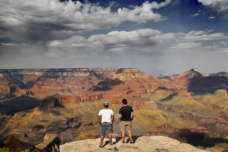 Close to Heaven Close to Heaven