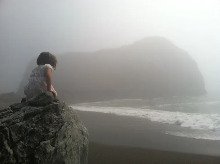 Beach Dreams Beach Dreams