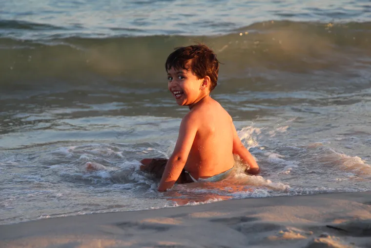 Surf Lover Surf Lover