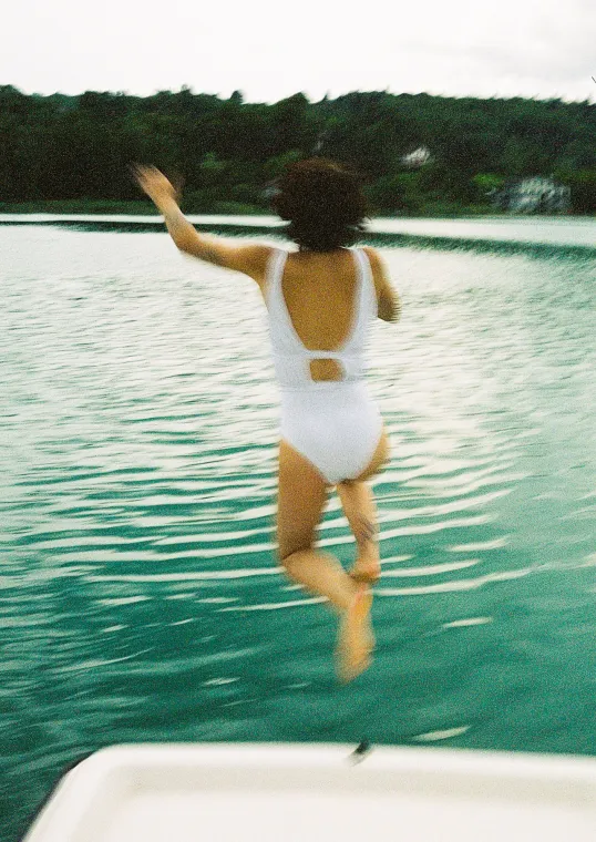 Jump Jump