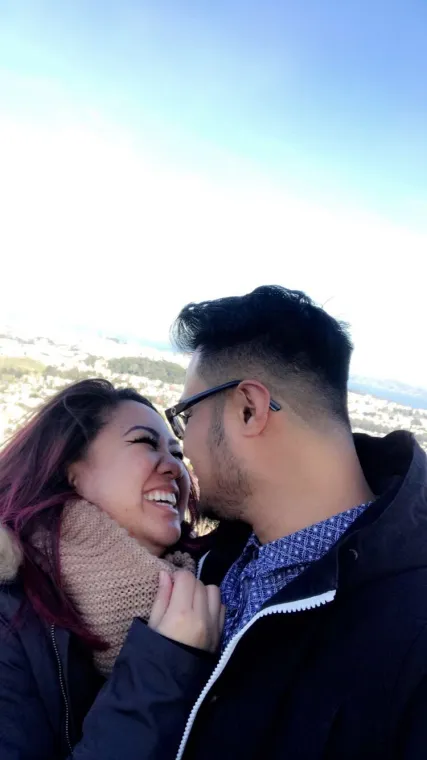 Us Us