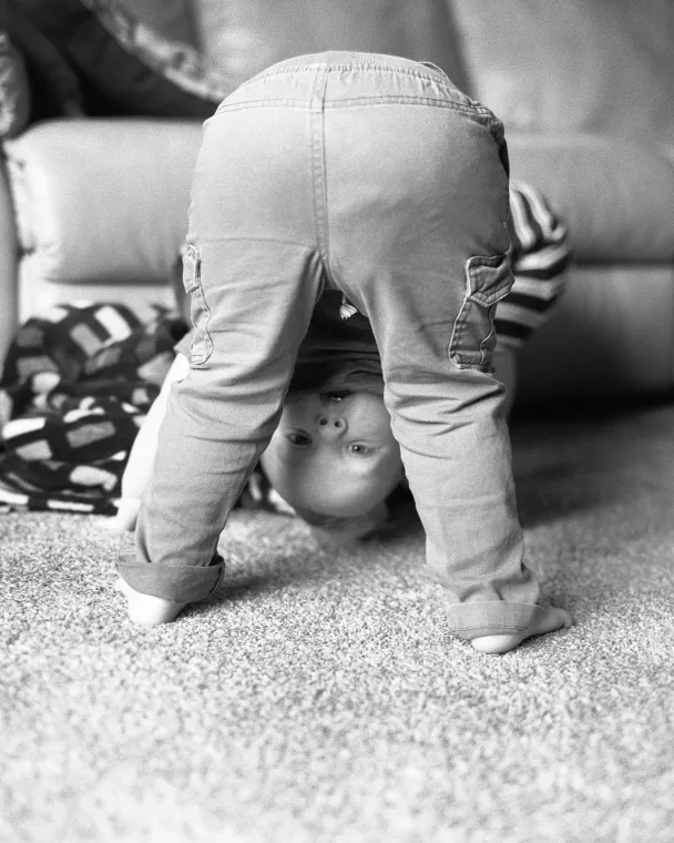 Perspective  Perspective