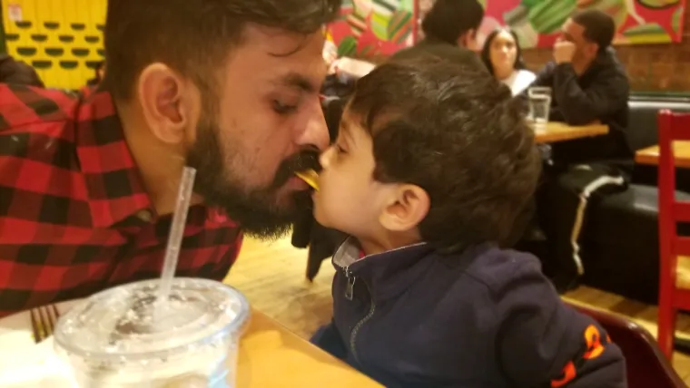 DADDYLove DADDYLove