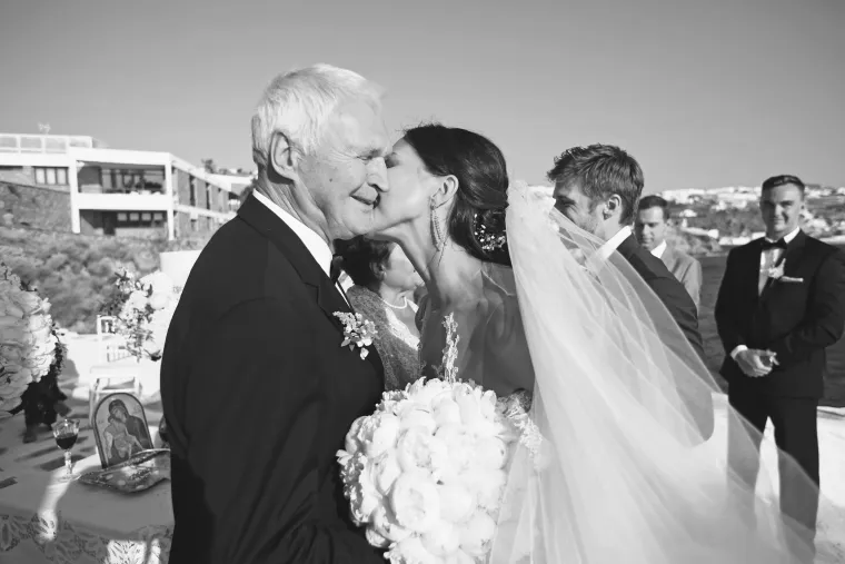 I’ll always be your little girl dad  I’ll always be your little girl dad