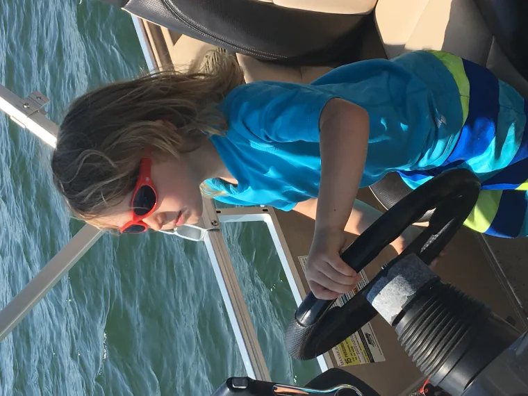 Summer is here Summer is here