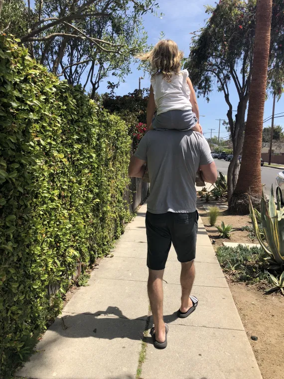 Best.Dad.Ever. Best.Dad.Ever.