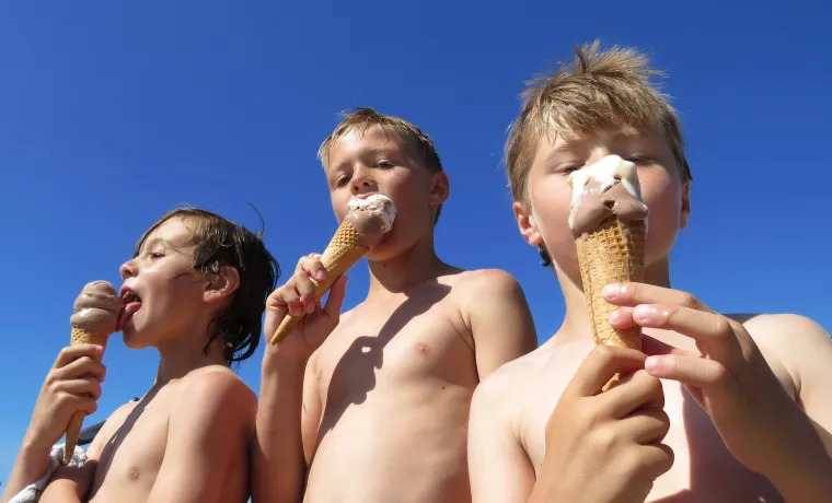 (n)ice picture  (n)ice picture