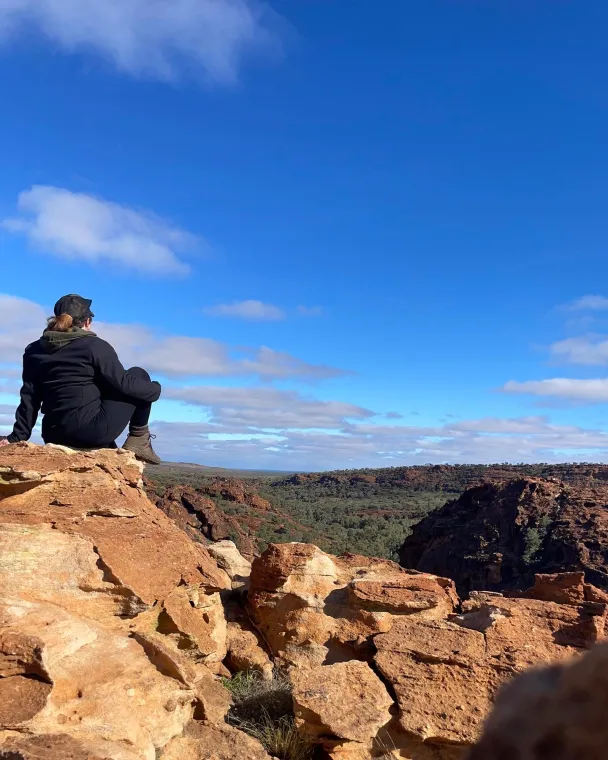 Take time to explore Take time to explore