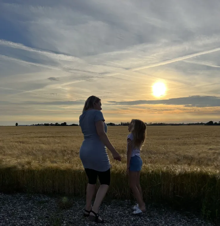 Kodak moments Kodak moments