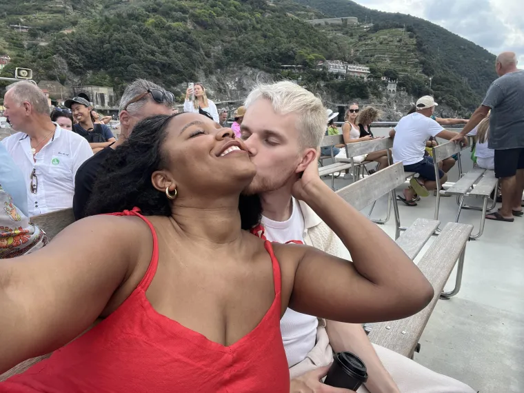 mediterranean boat ride mediterranean boat ride