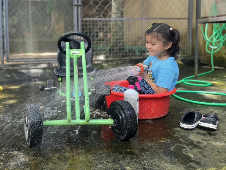 carwash carwash