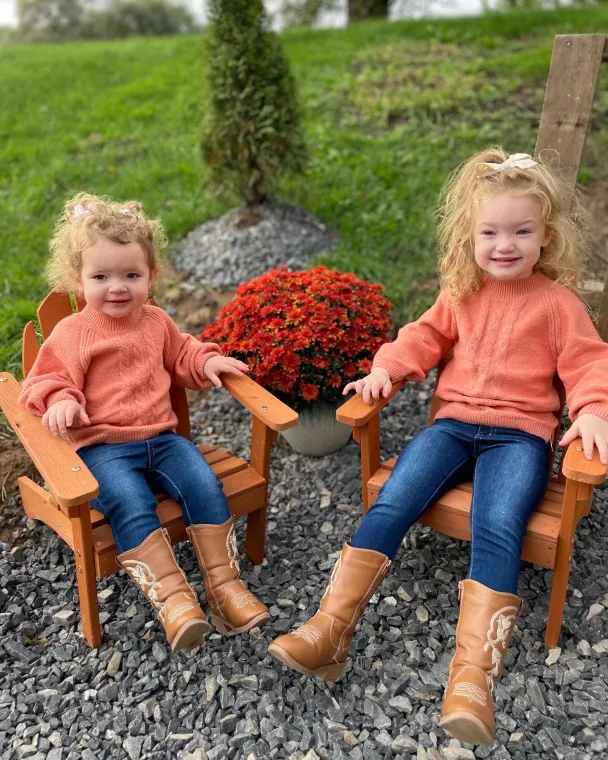 Pumpkin Spice & Everything Nice Pumpkin Spice & Everything Nice