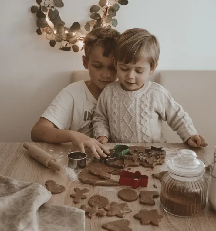 Kids  Kids