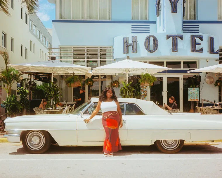 miami mami on film miami mami on film