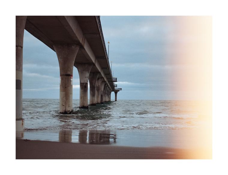 New Brighton 