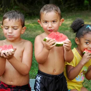 Summer fun Summer fun