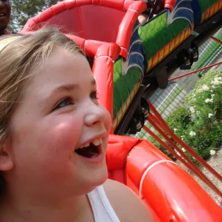 Coastin' Through Summer Coastin' Through Summer