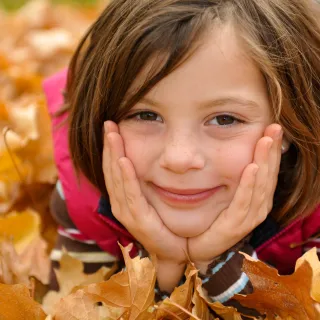 Fall Fun Fall Fun