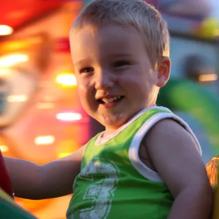 Fun Times with Ma and Pa Fun Times with Ma and Pa