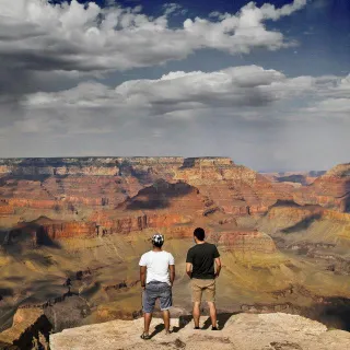 Close to Heaven Close to Heaven