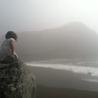 Beach Dreams Beach Dreams