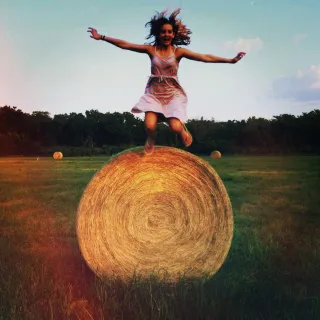 a split second change a split second change