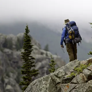 Where to next. Where to next.