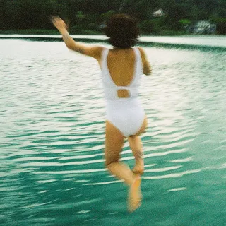 Jump Jump