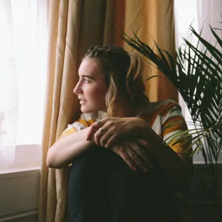 Daydreamer Daydreamer