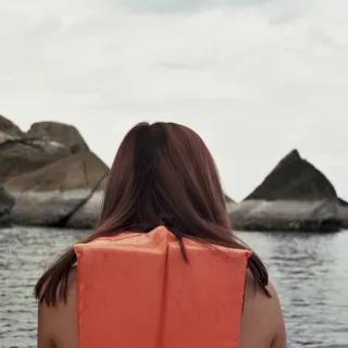 Kayaking Kayaking