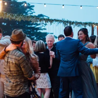 Lover's Dance  Lover's Dance