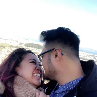 Us Us