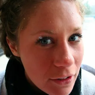 Snowflake Snowflake