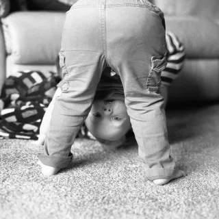 Perspective  Perspective