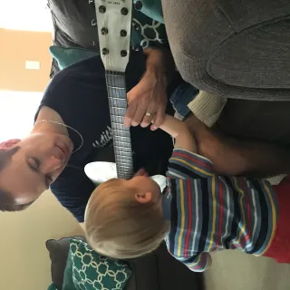 My Music Men My Music Men
