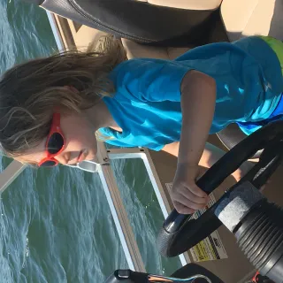 Summer is here Summer is here