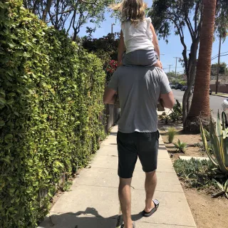 Best.Dad.Ever. Best.Dad.Ever.