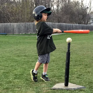Determination Determination